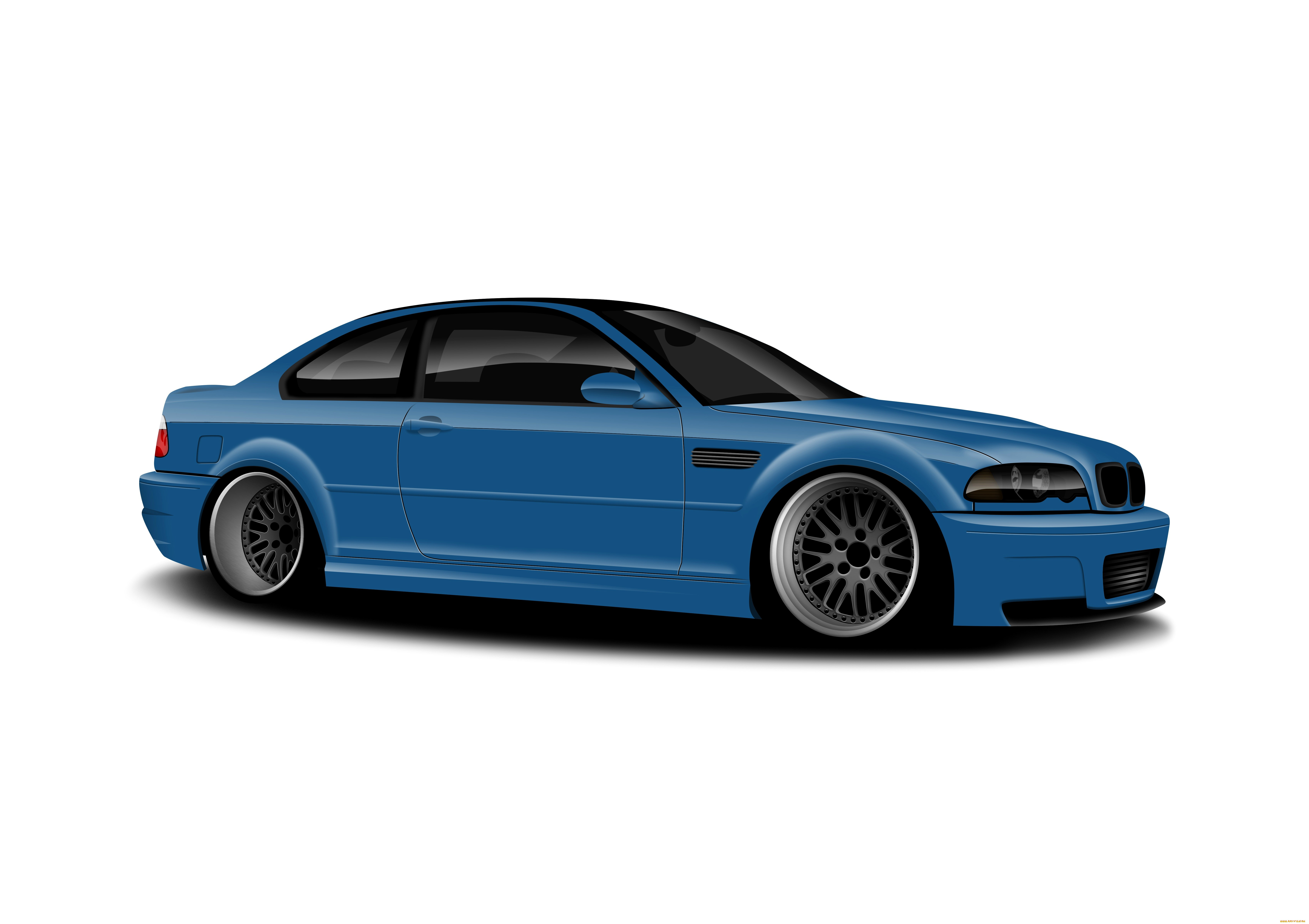 bmw e46, ,  , 